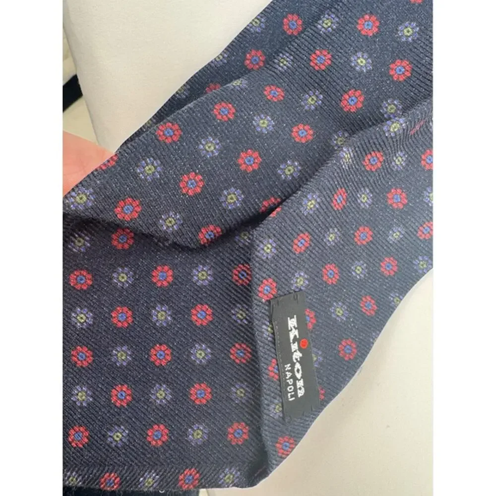 Kiton napoli men